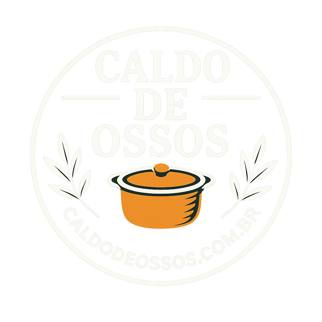 caldodeossos.com.br