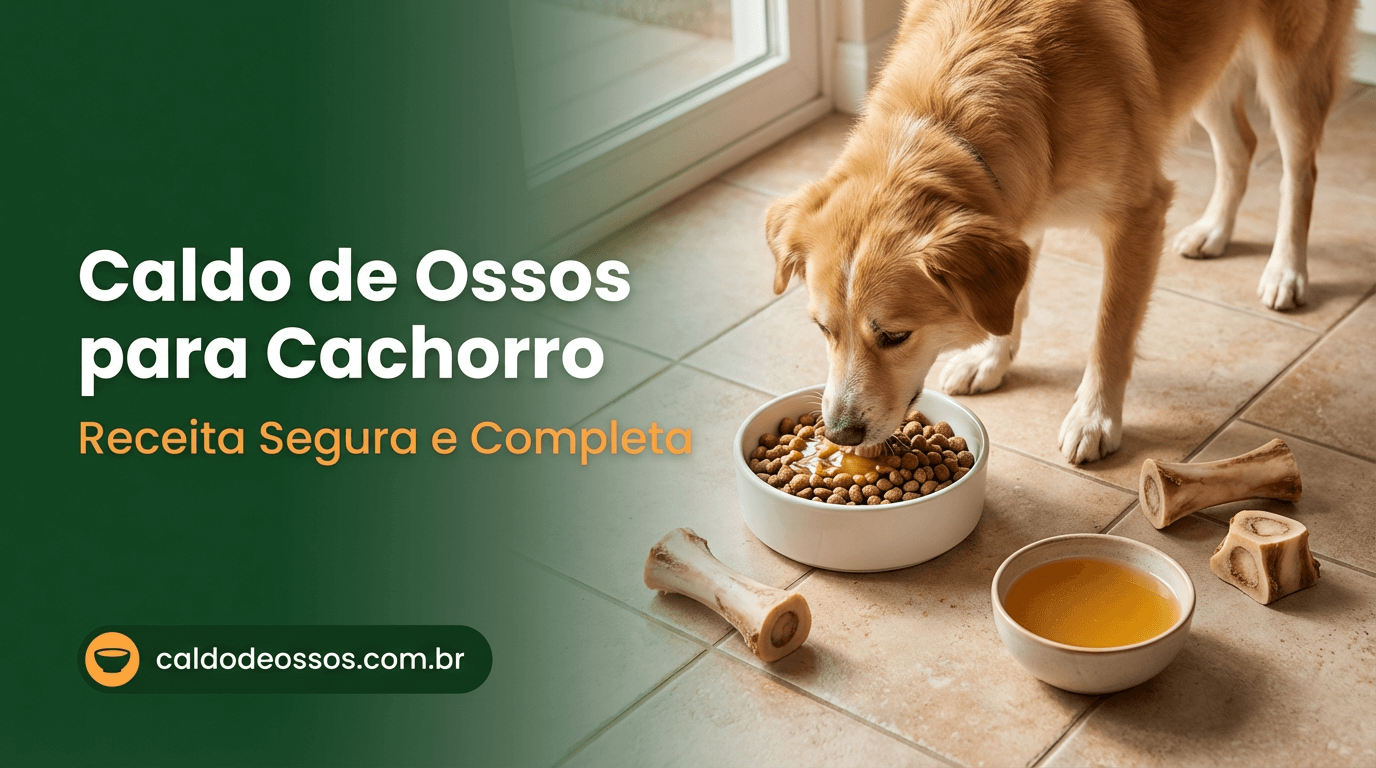 ALT TEXT DA IMAGEM AQUI